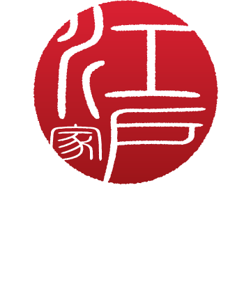 Edoya Hotel
