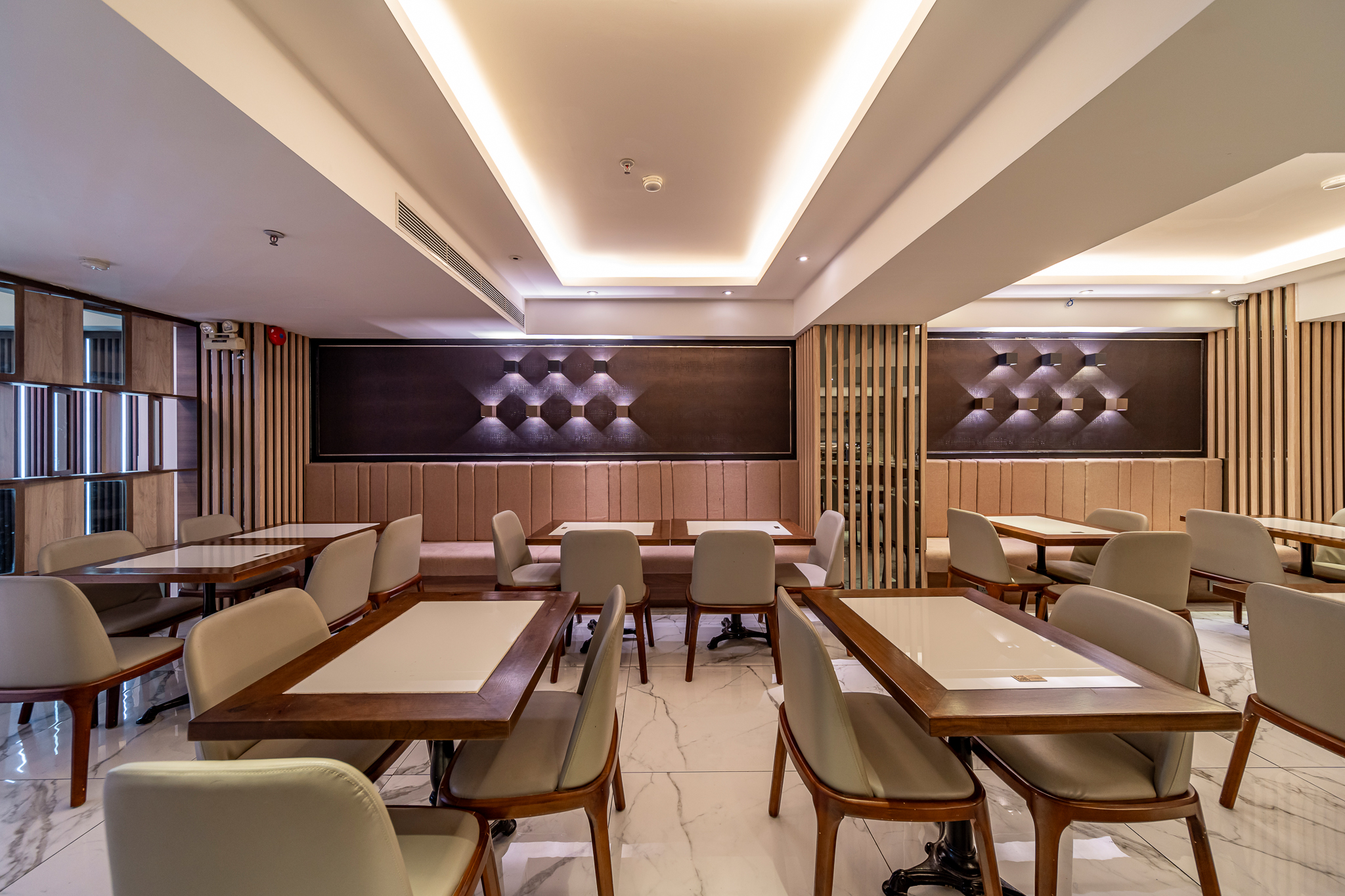 Edoya Hotel Ben Thanh - Image 7