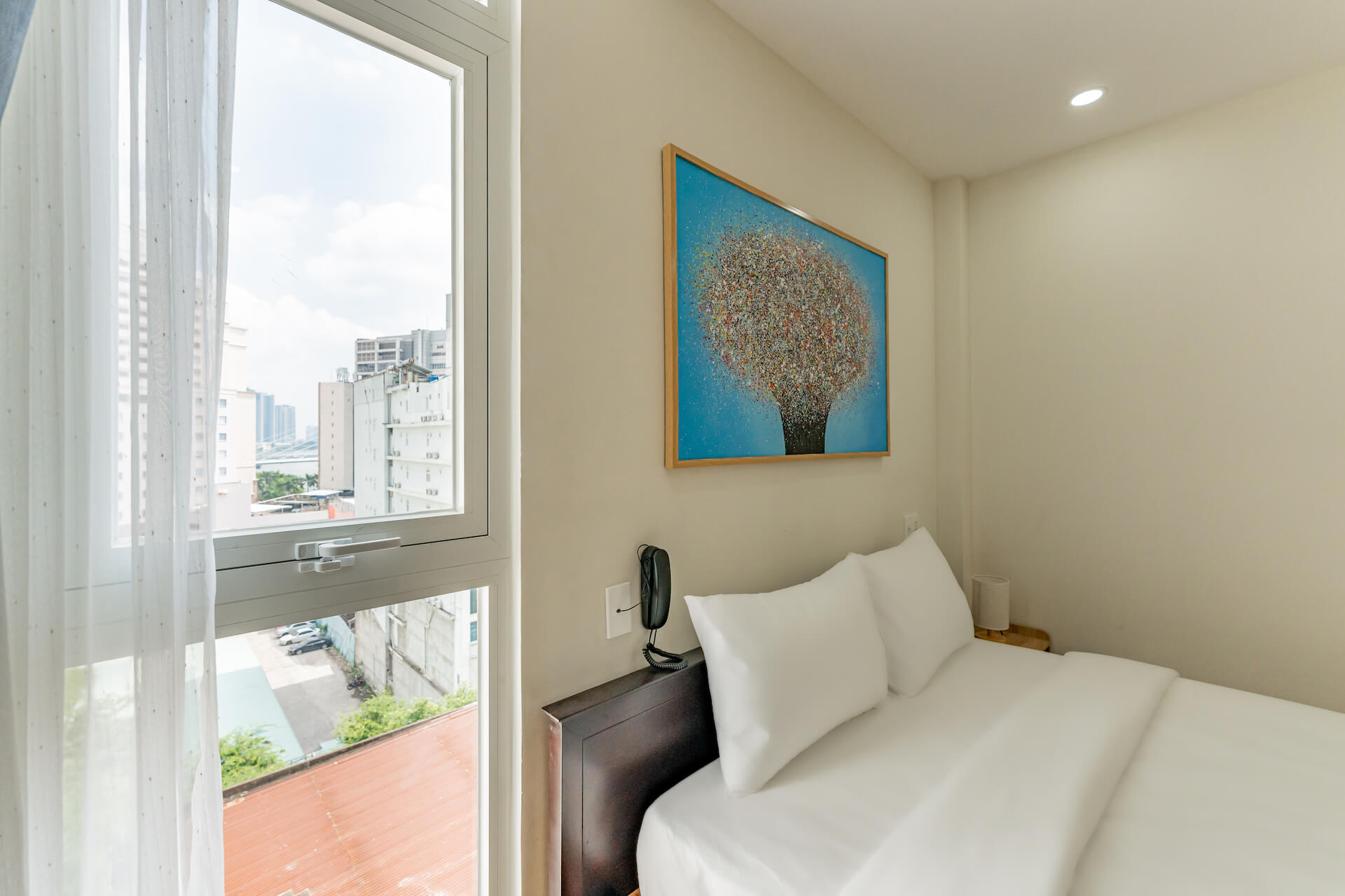 Junior Room - Image 12