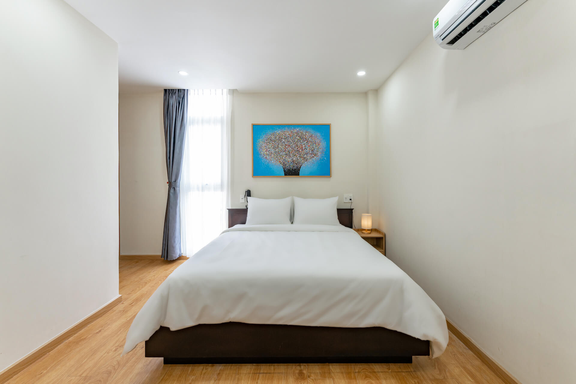 Junior Room - Image 2