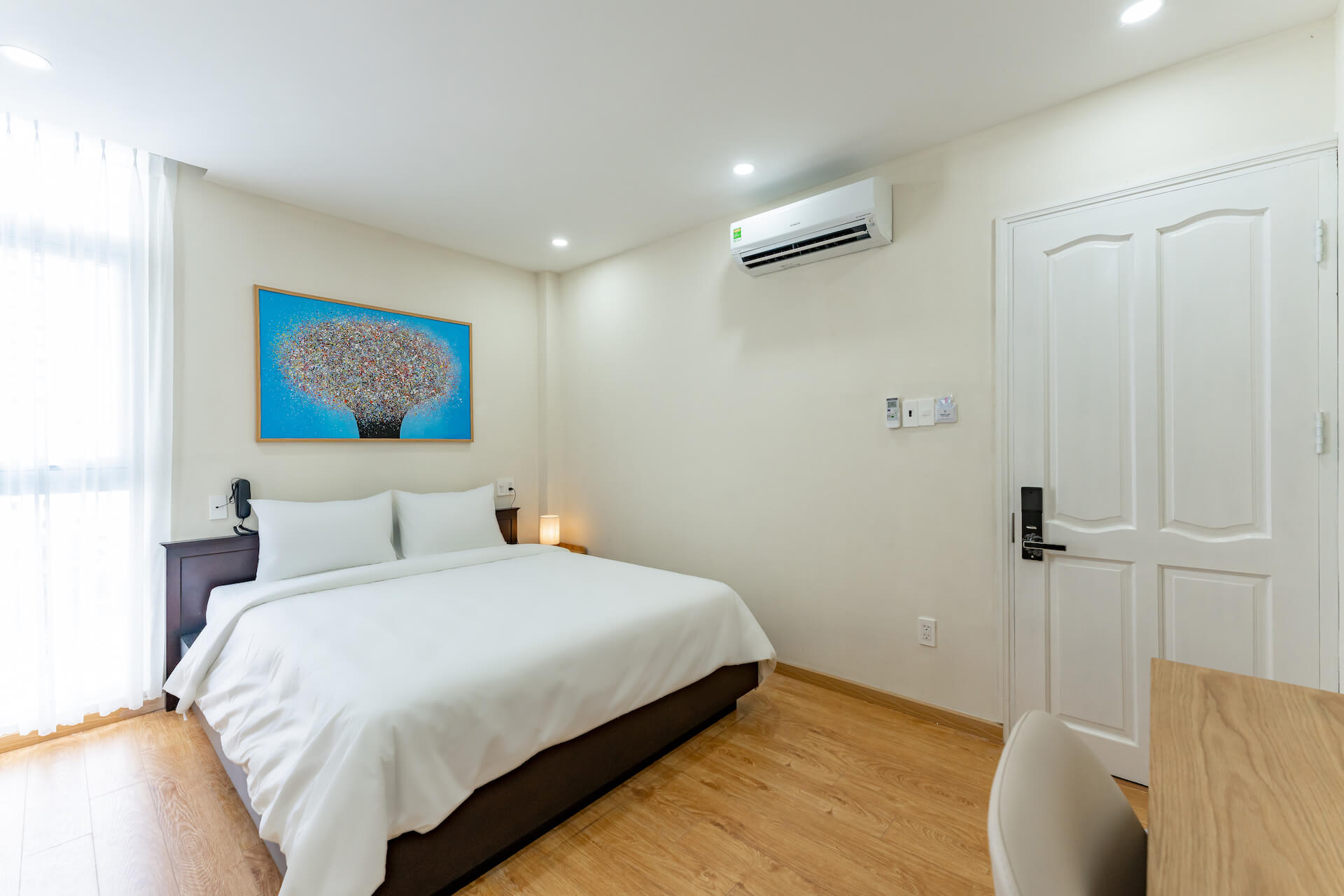 Junior Room - Image 3