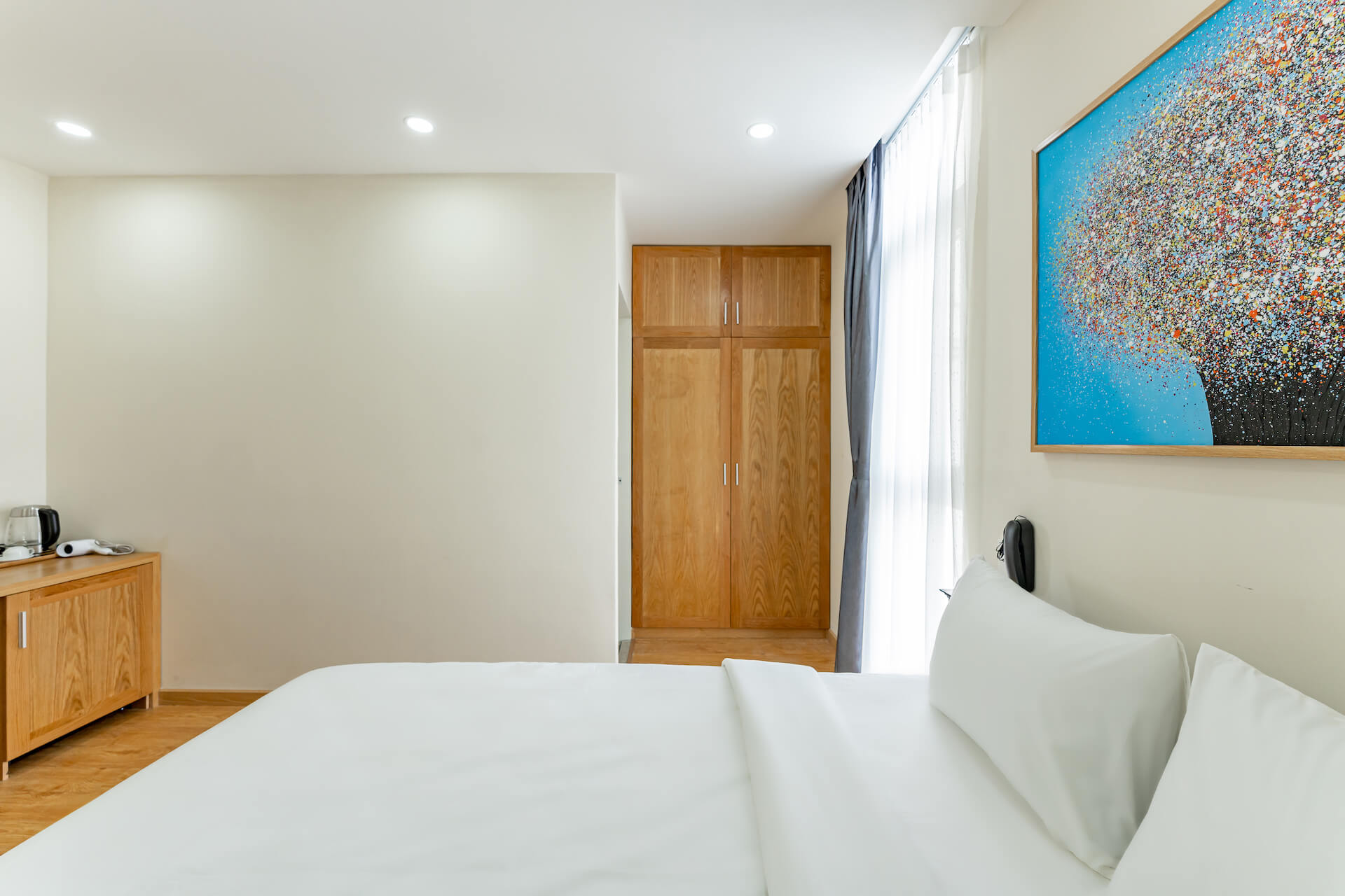 Junior Room - Image 6