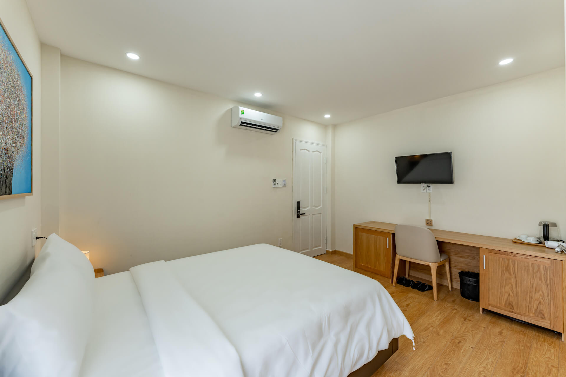 Junior Room - Image 5