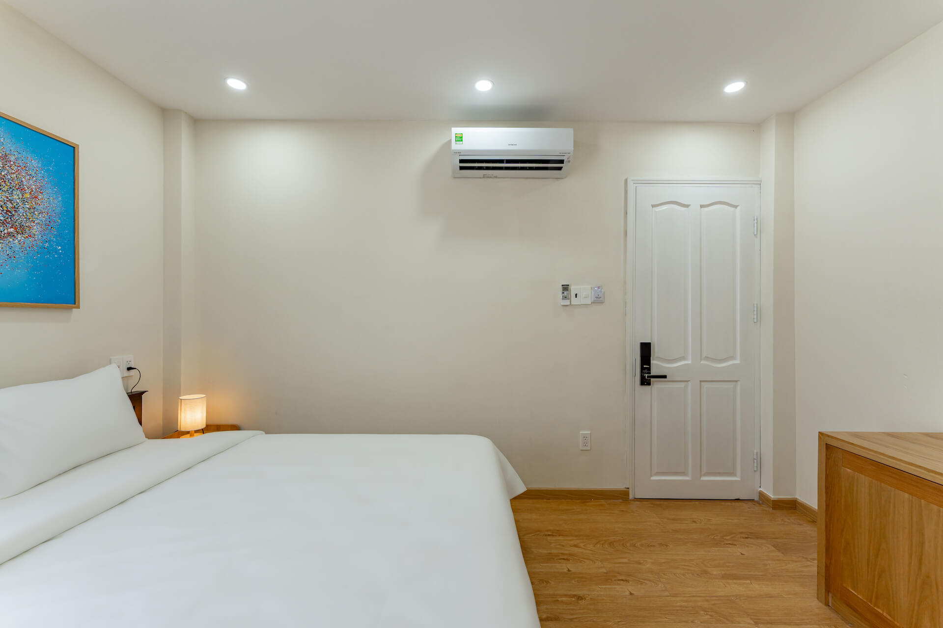Junior Room - Image 4